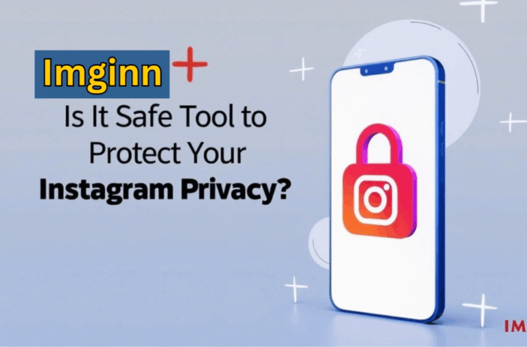 Protect Your Privacy: Use an Anonymous Instagram Story Viewer Tool
